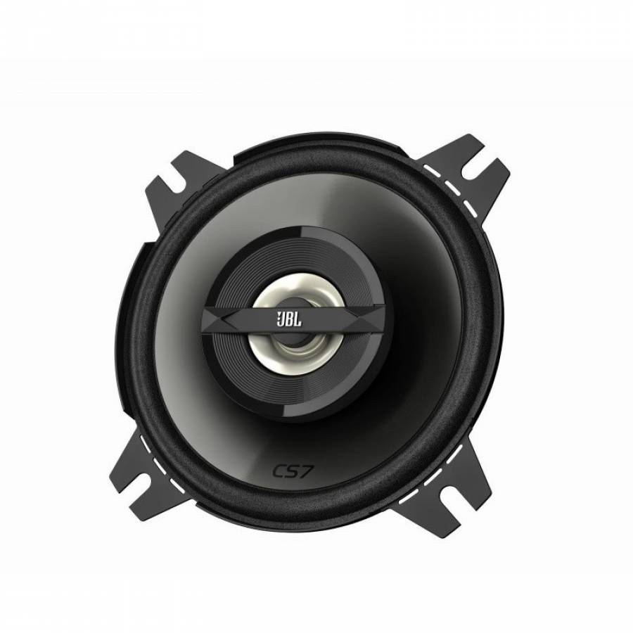 Boxe Coaxiale auto 35 W RMS, Diametru 13 cm, 2 cai, 4 ohmi, 93 dB, 70Hz-20kHz, Modern, Negru