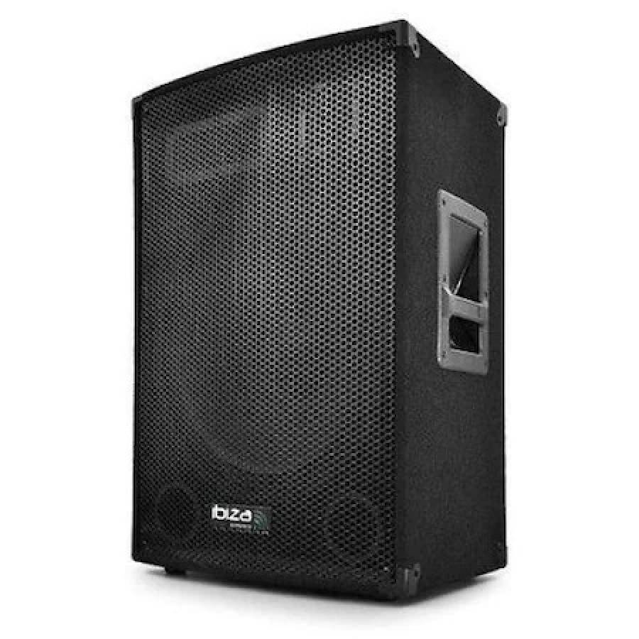 Boxa 15 Inch/38cm 200w Rms cu Sunet Excelent