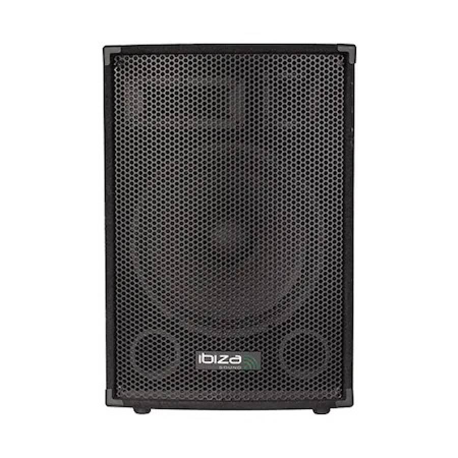 Boxa 15 Inch/38cm 200w Rms cu Sunet Excelent