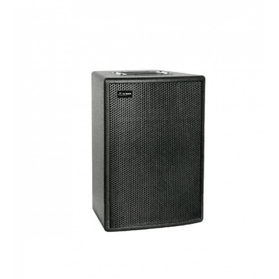 Boxa 2 Cai 15 Inch 38cm 300W RMS MDF Calitate