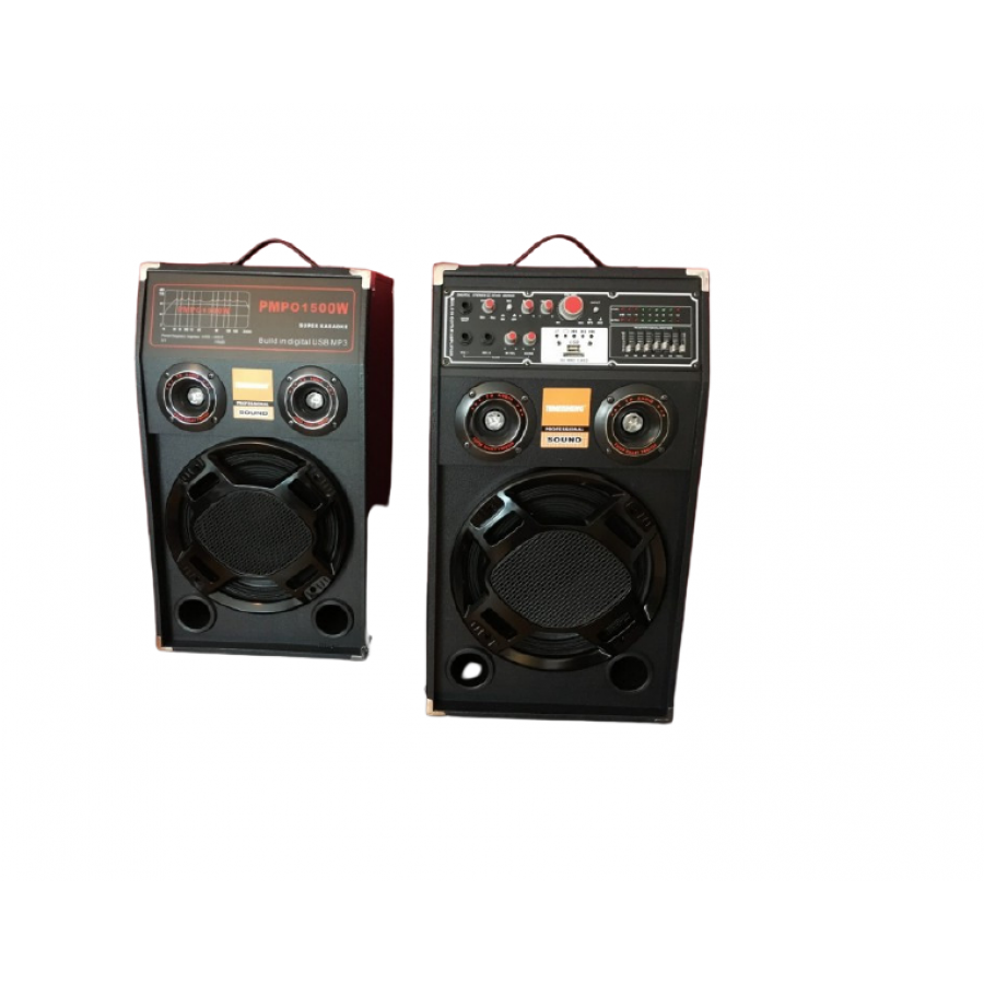 Incarcator Retea, Klausstech, 4 Port-uri, 2xusb, 2x Typec, 20w, Indicator Led, Alb