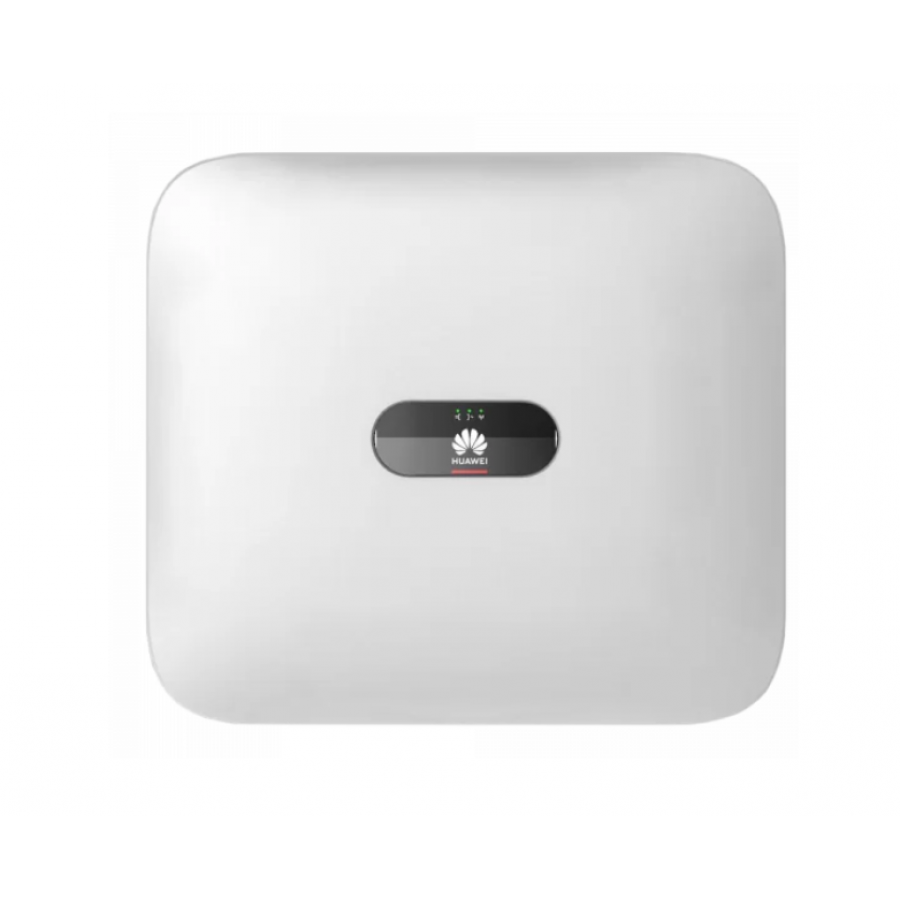 Invertor On Grid Trifazat 4kW