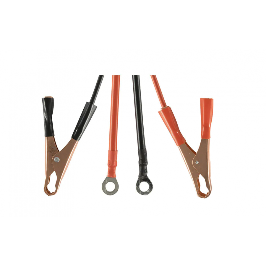 Invertor de Tensiune cu Sarcina Maxima 2000 W, 12 V - 230 V, 22.0 x 5.5 x 9.0 cm, Iesire USB 5V DC, Argintiu