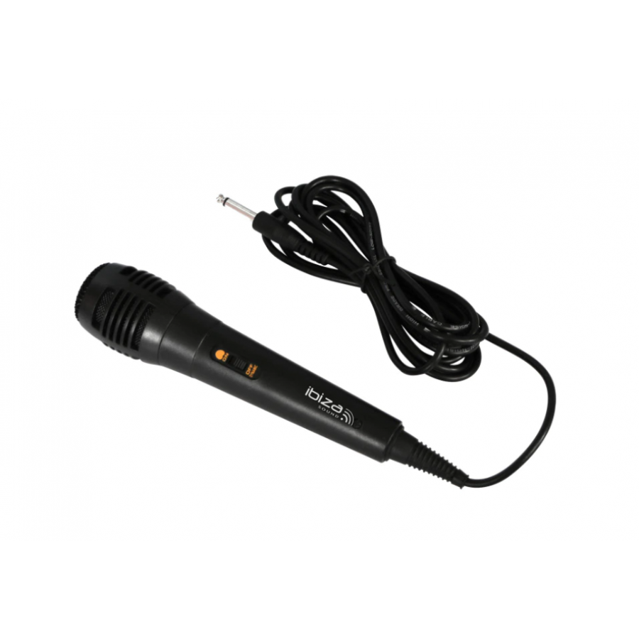 Set De 2 Boxe, Active, Difuzoare 15 Inch, Putere 2 X 500w, Conectivitate Usb, Sd Card, Bluetooth, Accesorii Incluse, Lumini, Negru