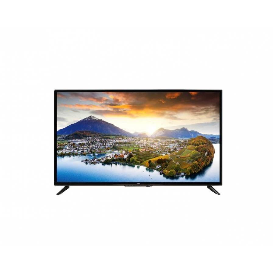 Televizor SMART Nei 32NE4700, HD, LED, Clasa F, 80 cm