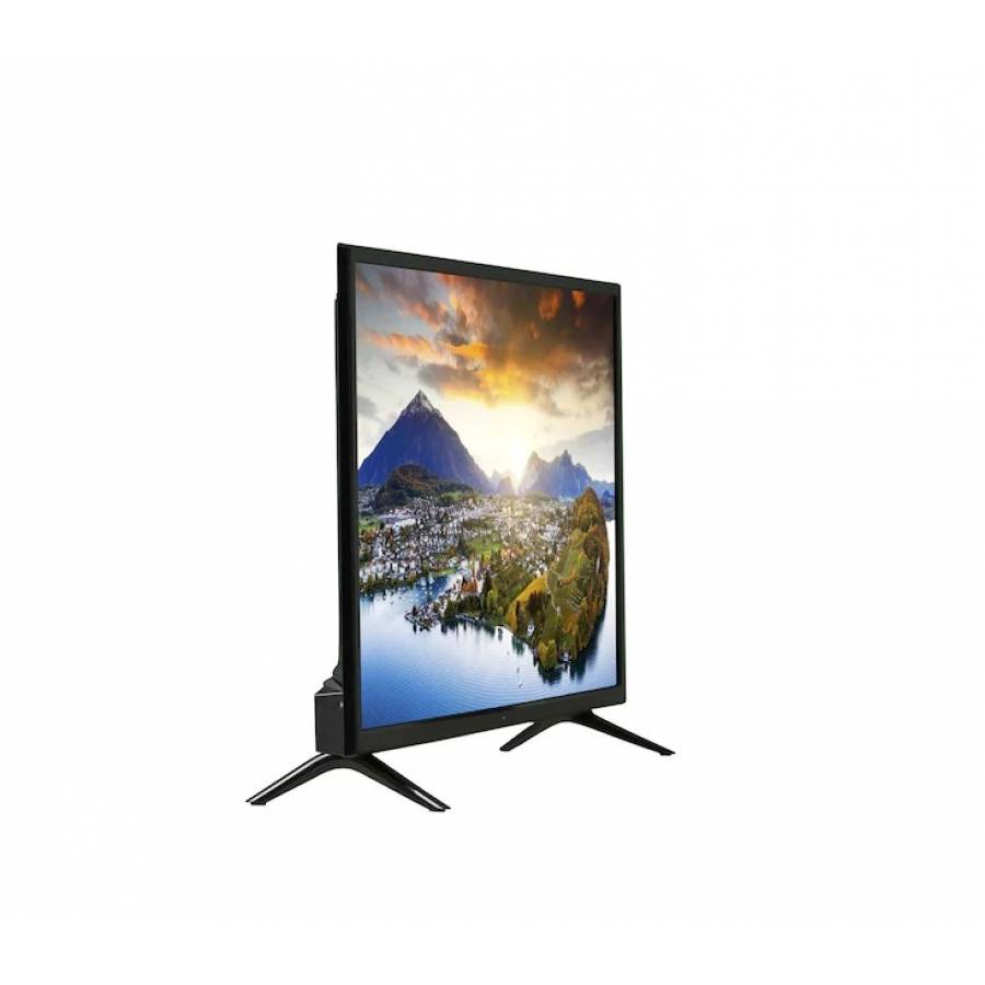 Televizor SMART Nei 32NE4700, HD, LED, Clasa F, 80 cm