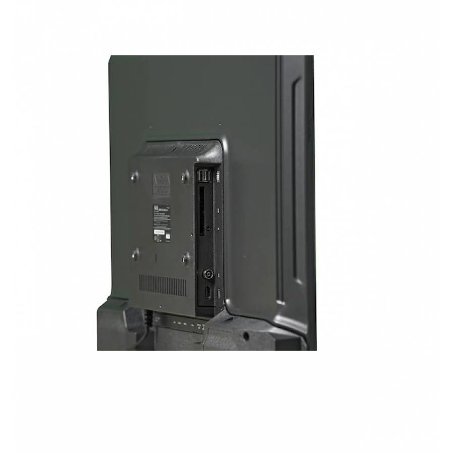 Televizor SMART Nei 32NE4700, HD, LED, Clasa F, 80 cm