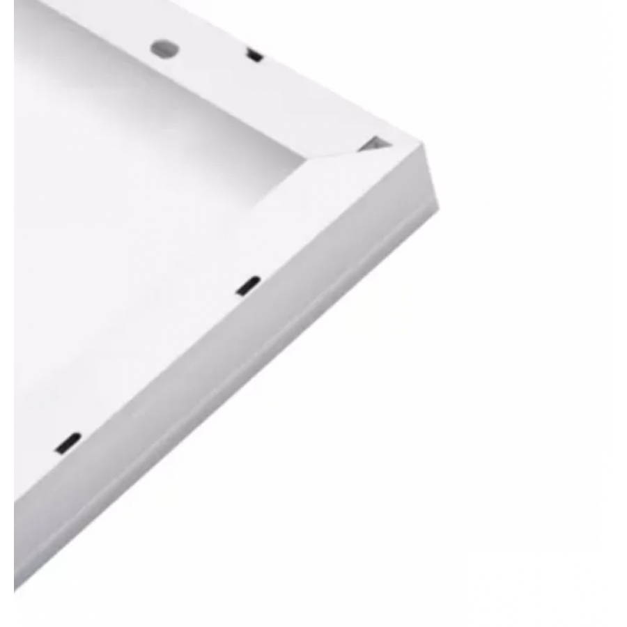 Panou solar fotovoltaic de 100W, Monocristalin, 120 x 54 x 3 cm, 36 celule, Cadru din aluminiu anodizat, Negru