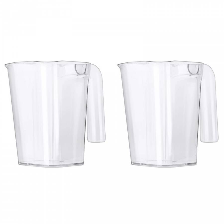 Storcator de Fructe de 150 W, Viteza 65 rpm, 65 dB, 220-240 V - 50/60 Hz, Otel inoxidabil, Functionare continua, Argintiu