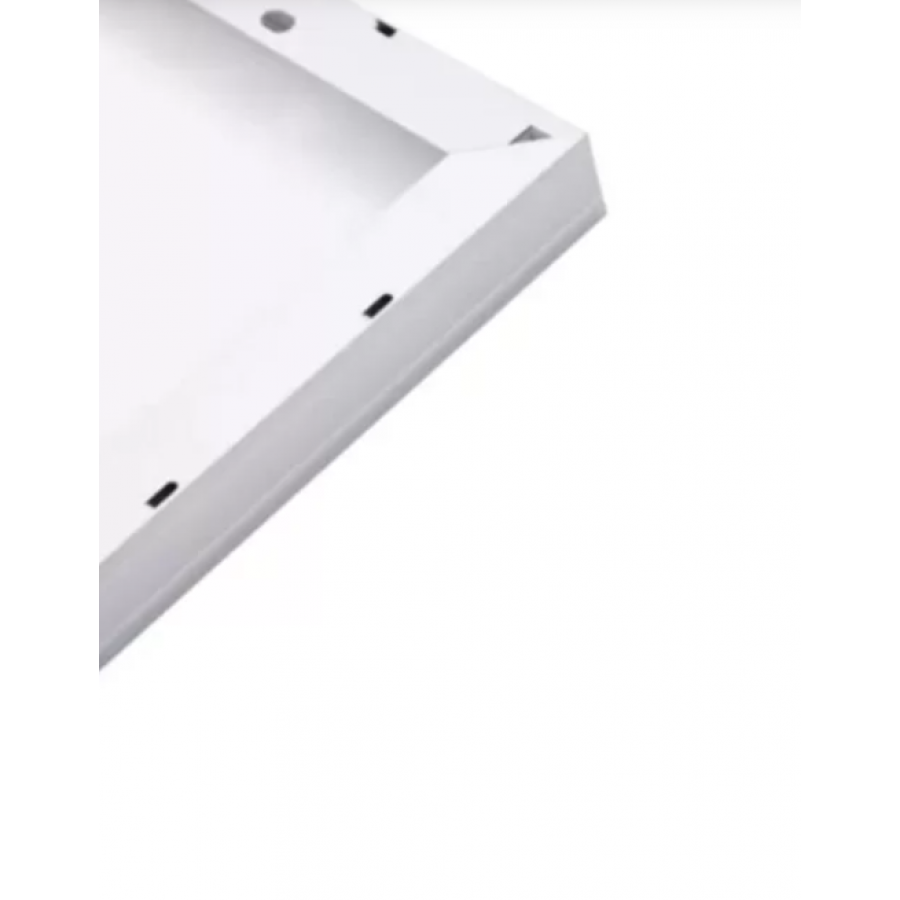 Panou Solar Fotovoltaic de 120W, 100 x 670 x 30 cm, Clasa A, Monocristalin, 6,62 A, Negru