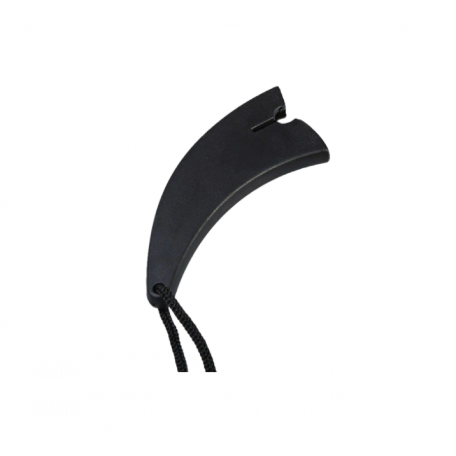 Cutit Karambit KlaussTech cu Tais din Otel, Design Fade CSGO, Teaca, Snur de Agatat, Multicolor