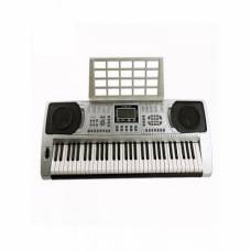 Orga Electronica Cu Usb Si 61 Clape