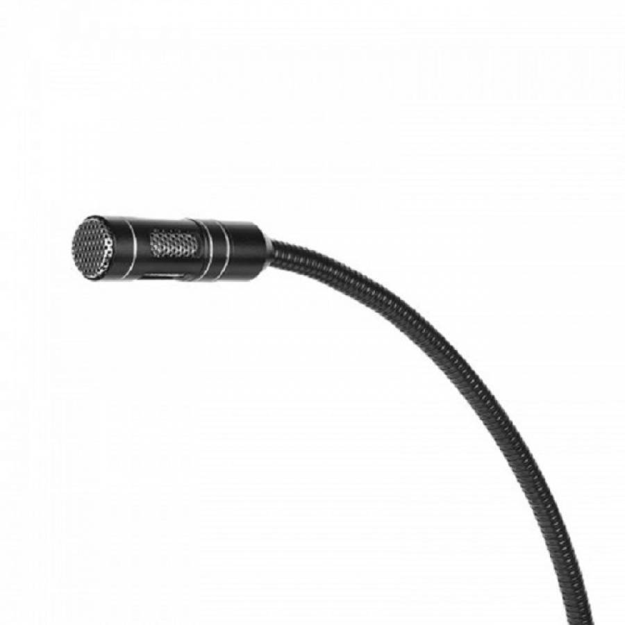 Microfon Tub Flexibil Conferinta - 40cm