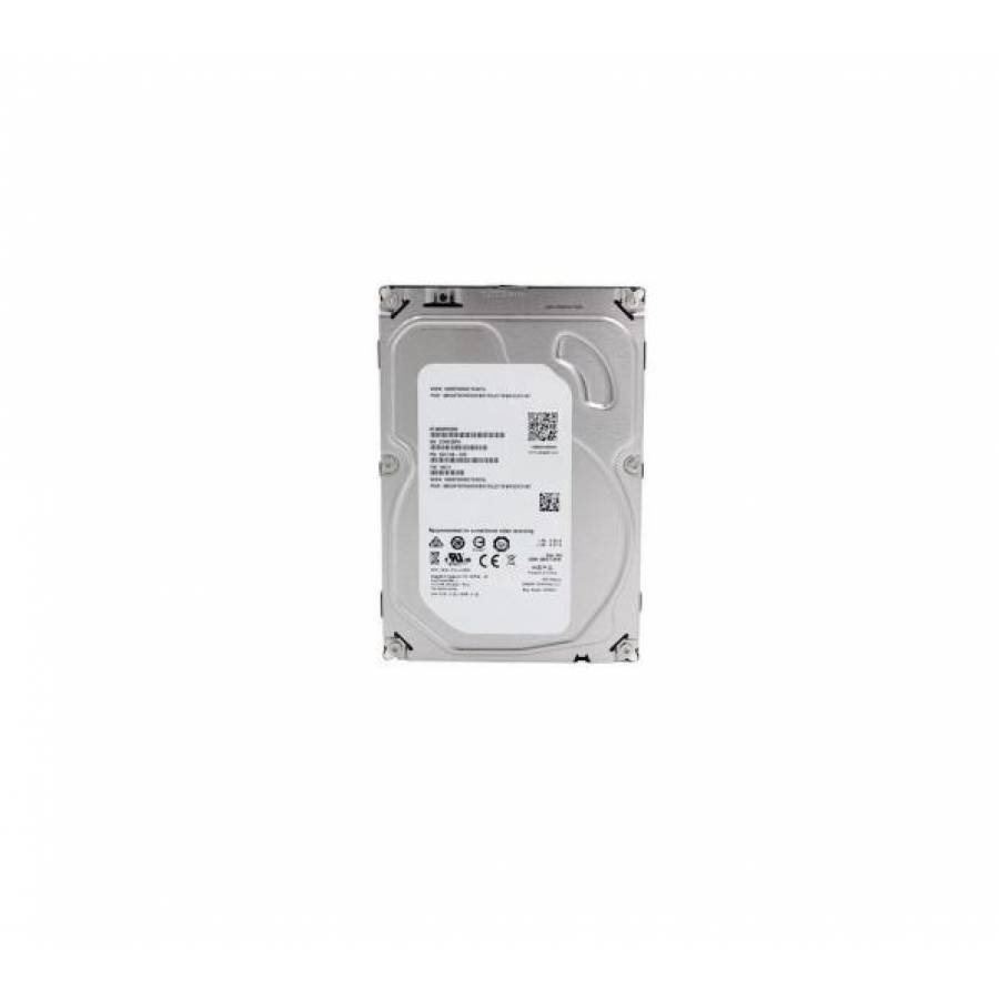 Hard Disk 500gb