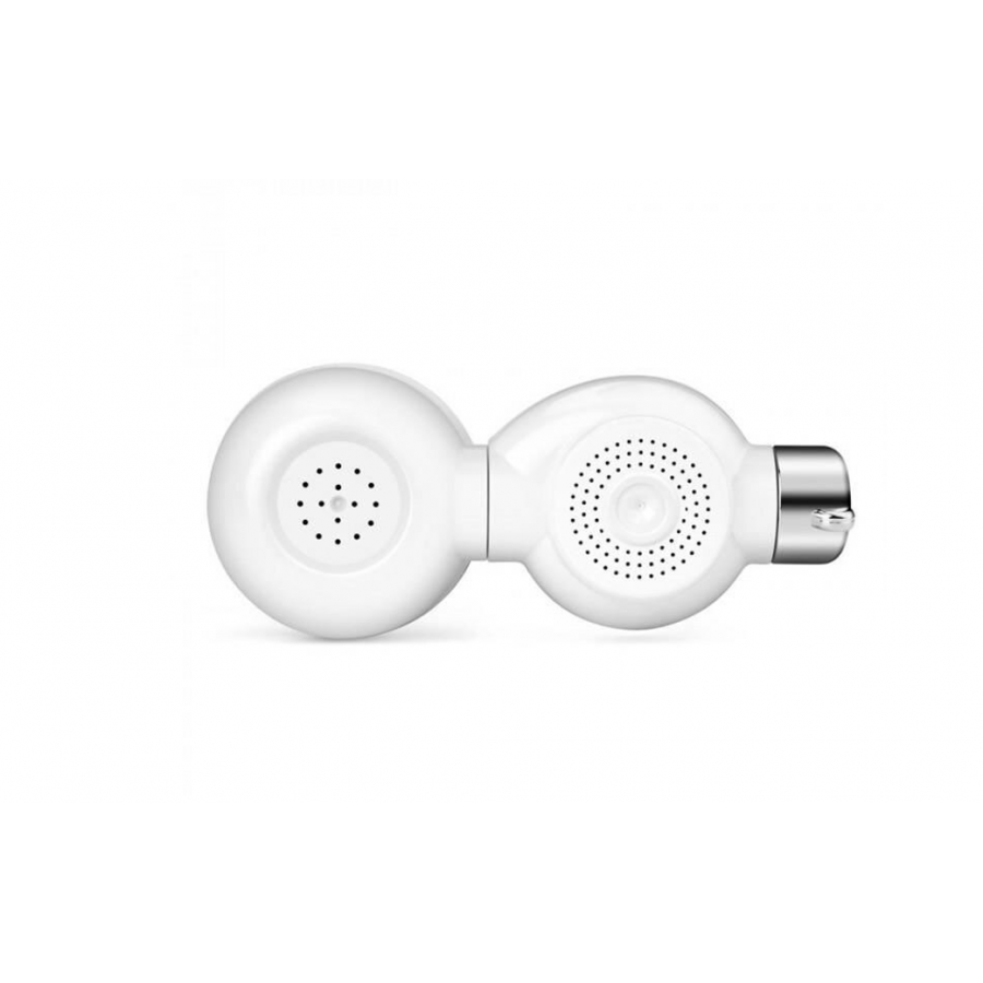 Filtru pentru apa, montabil pe robinet