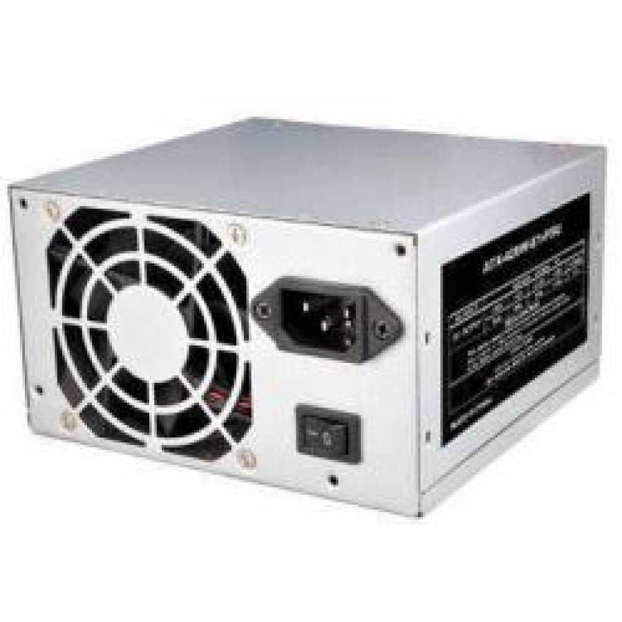 Sursa alimentare PC  ATX-420W-E1-PSU1
