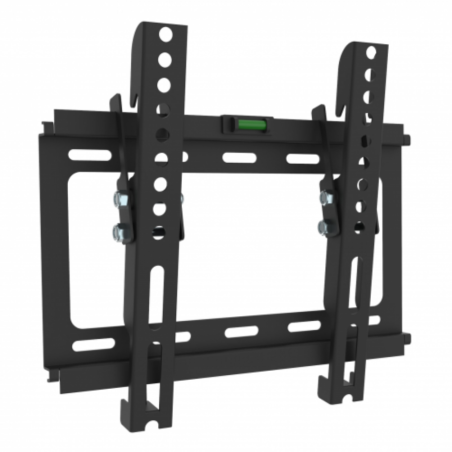 Suport TV de perete, Fix, 14