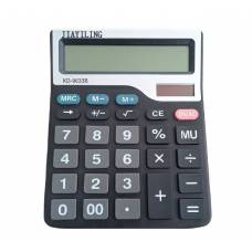 Calculator de birou electronic,12 cifre