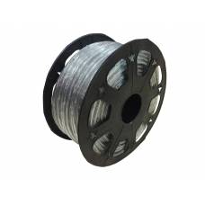 Instalatie de Craciun tip furtun luminos, 80 m KlaussTech