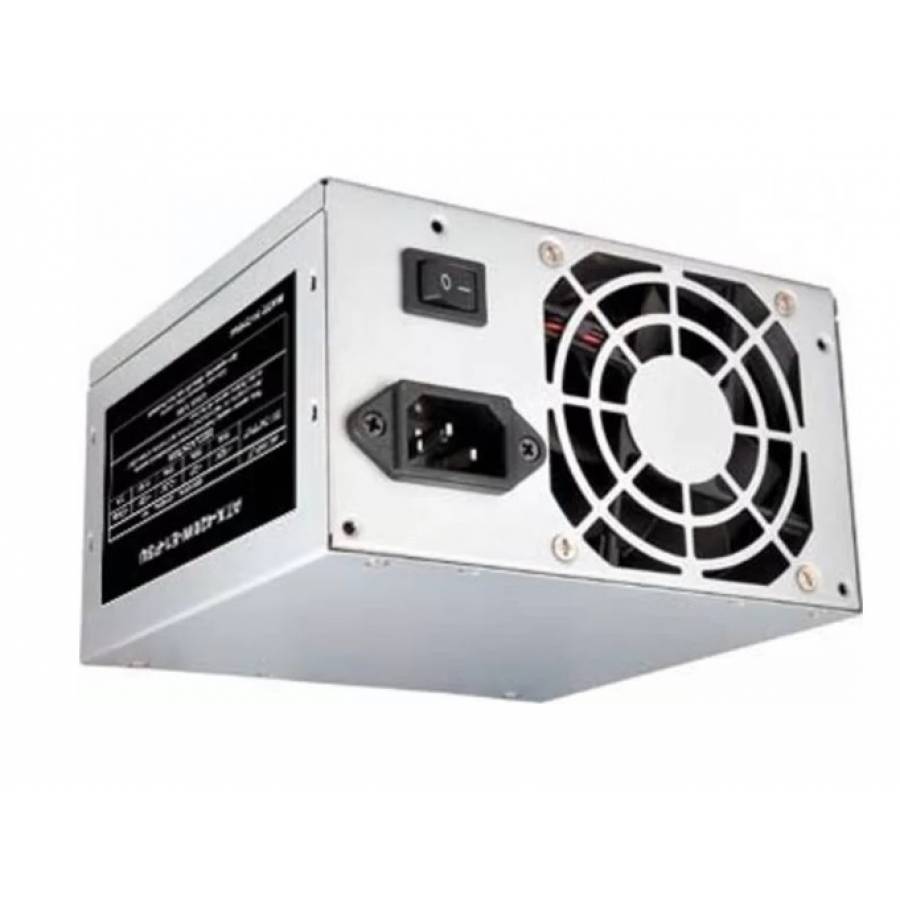 Sursa alimentare PC  ATX-420W-E1-PSU1