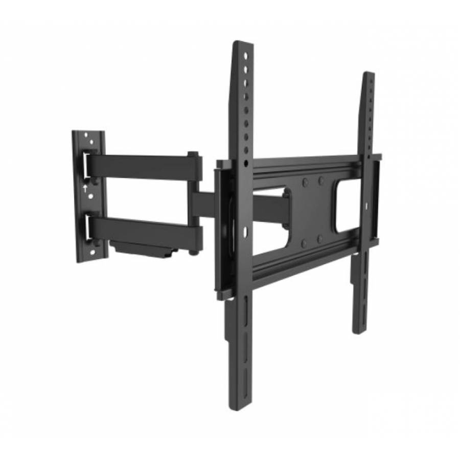 Suport pentru televizor