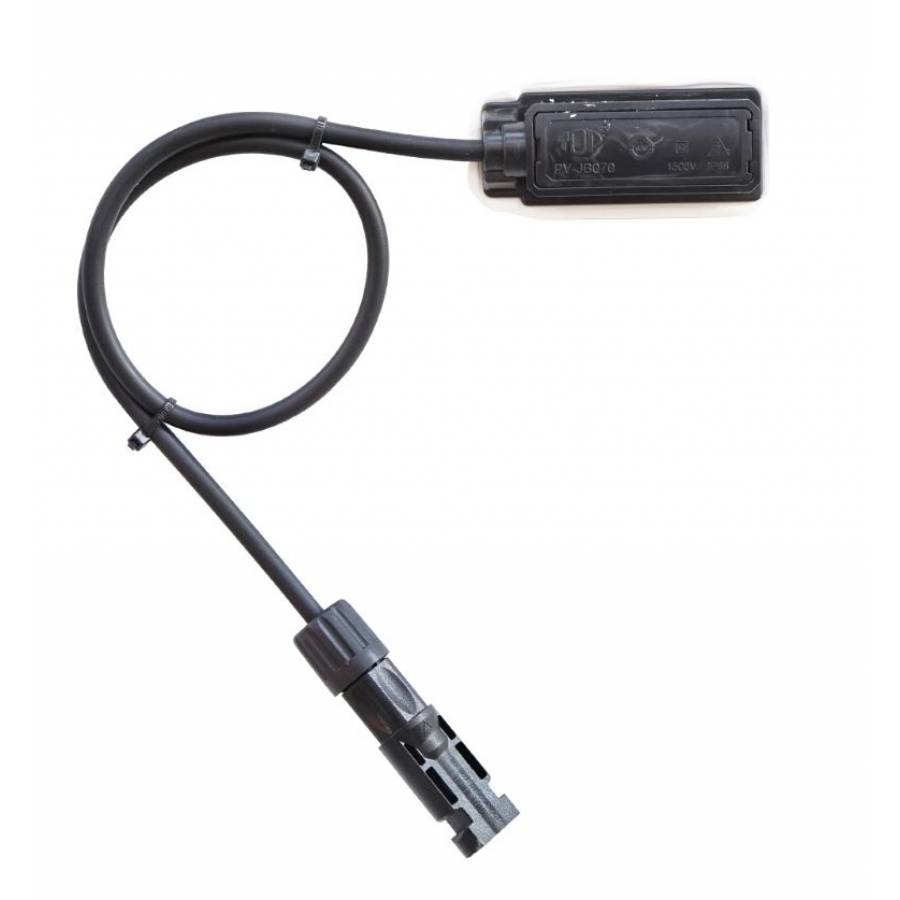 Panou solar 550W fotovoltaic, policristalin