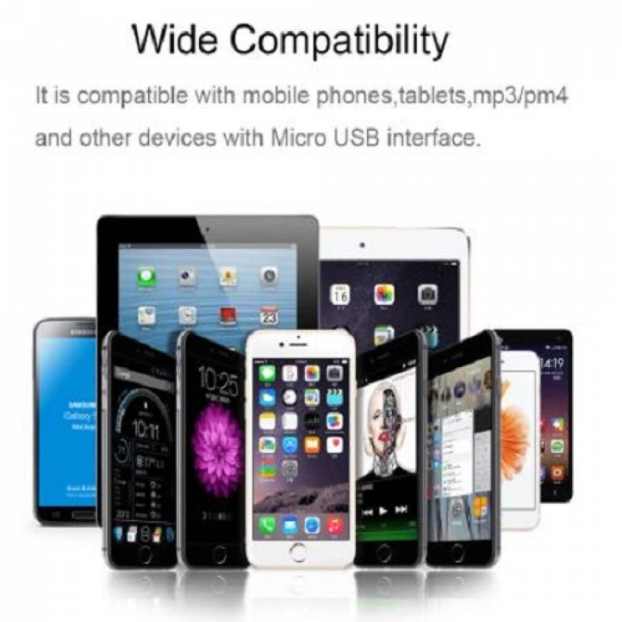 Incarcator 6 Hub USB Conexiune UE SUA, 6 porturi, USB 5V 3A Adaptor de perete, Încărcare telefon mobil pentru iPhone iPad Samsung cu comutator