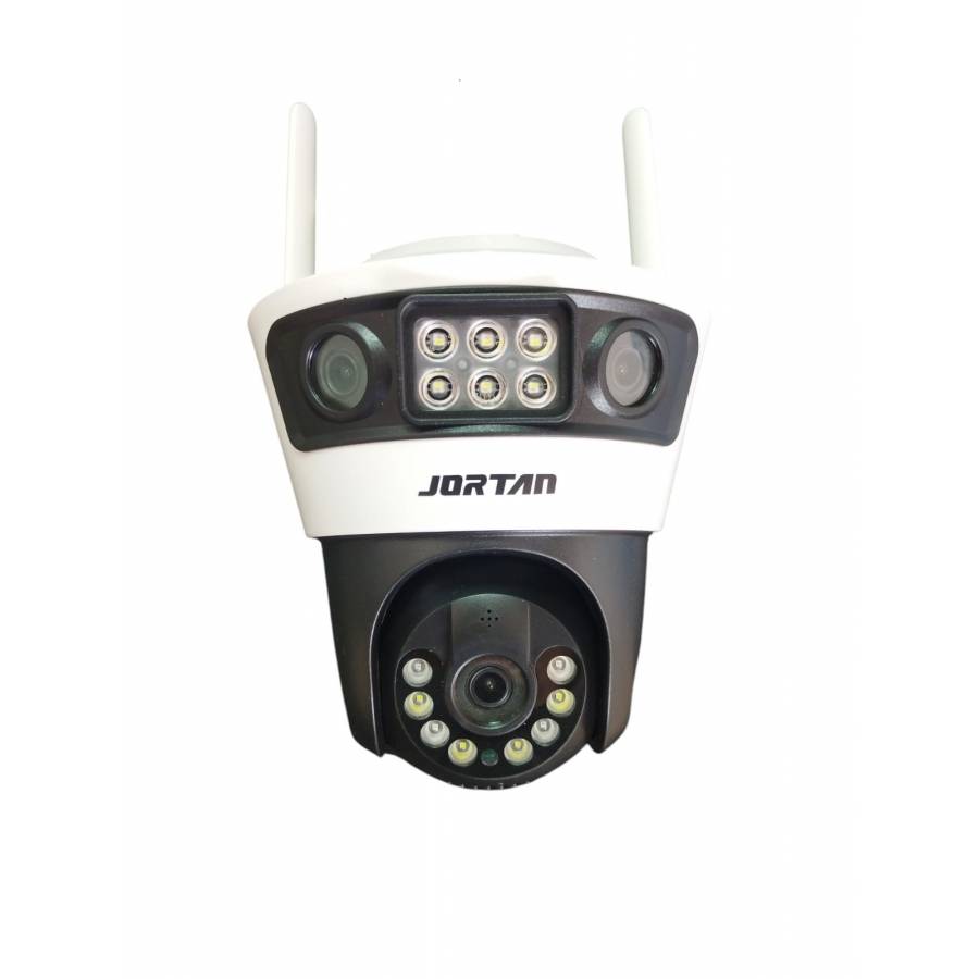 Camera de supraveghere IP66, Wifi, 10W1 -10c  + 50c, Dc 12V