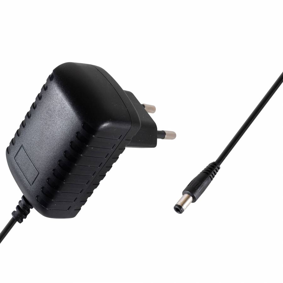 Microfon de mana SAL, fara fir, raza de actiune 140 m, ecran digital multifunctional, circuit digital pentru filtrare zgomot, antene BNC cu castig mare, gri + negru, set 2 bucati