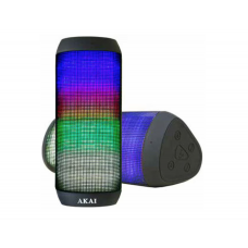 Boxa activa portabila AKAI ABTS-900