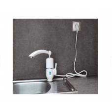 Robinet Electric Pentru Incalzit Apa , Insta Water , Apa Calda Instant