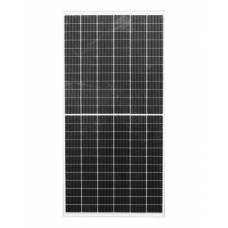 Panou solar Polycrown 550W fotovoltaic, monocristalin 