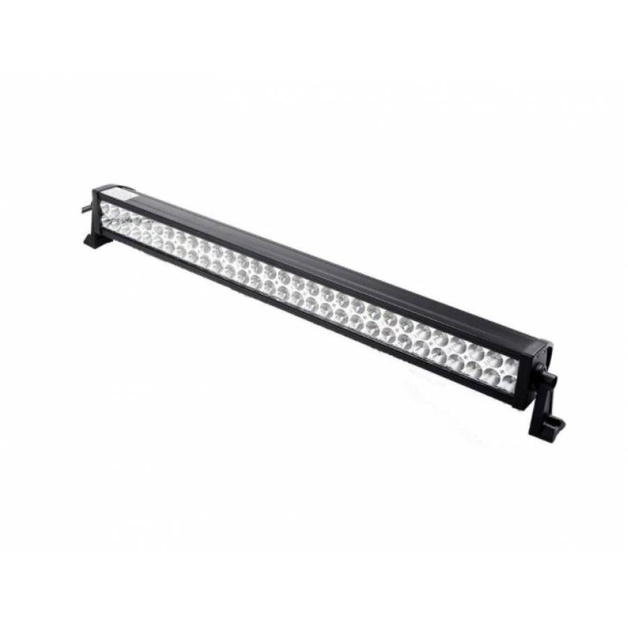 Proiector Auto KlaussTech Led Bar Cu Suport ,12-36v Negru