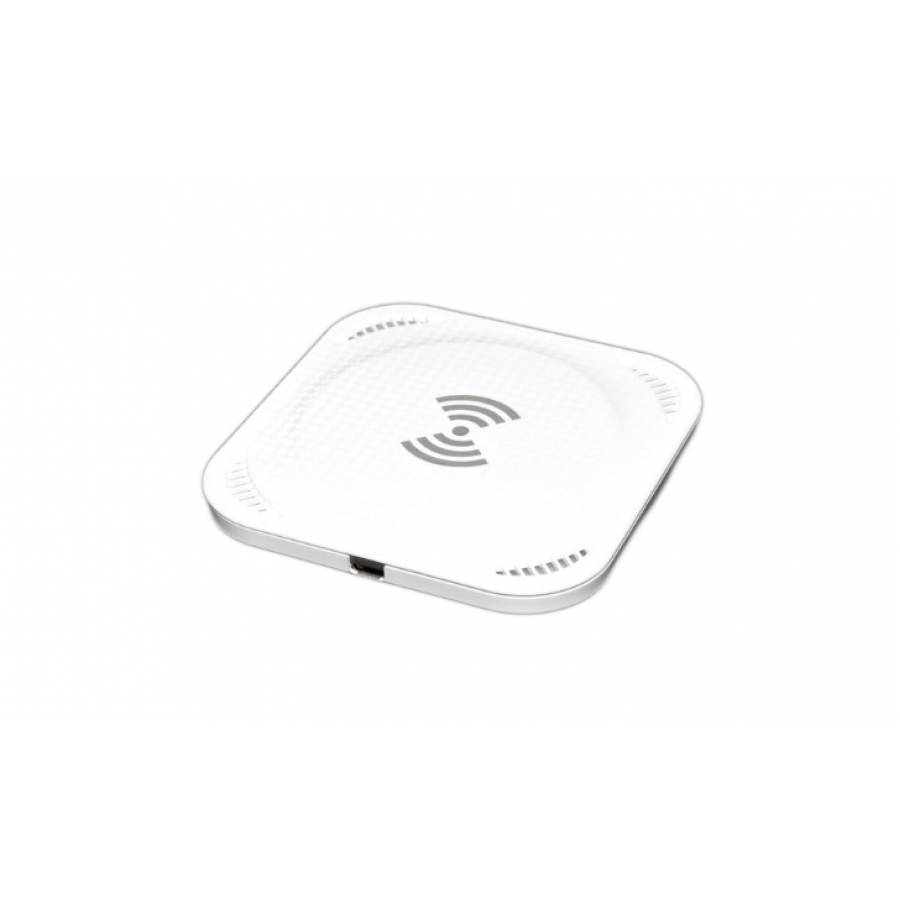 Incarcator Wireless, 5V 1A sau 9V 1.2A