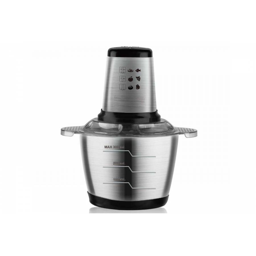 Blender-Robot de bucatarie, 3l, 1000W