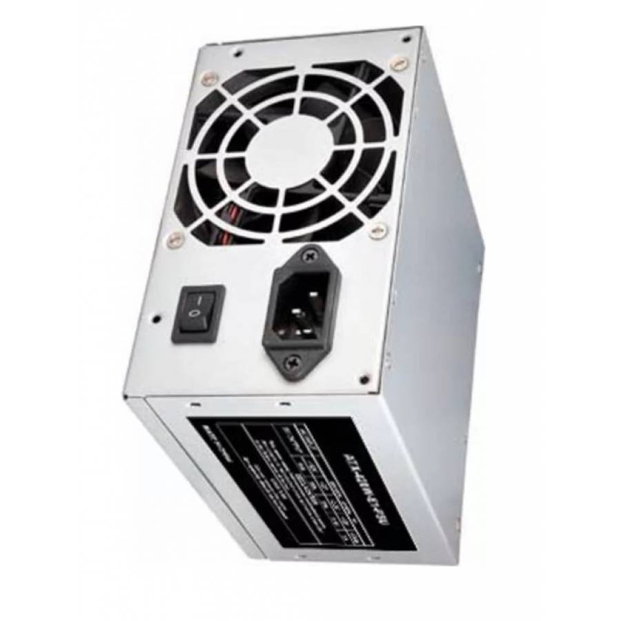 Sursa alimentare PC  ATX-420W-E1-PSU1