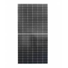 Panou solar 550W, mono, fotovoltaic 