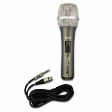 Microfon Profesional K-200 Azusa