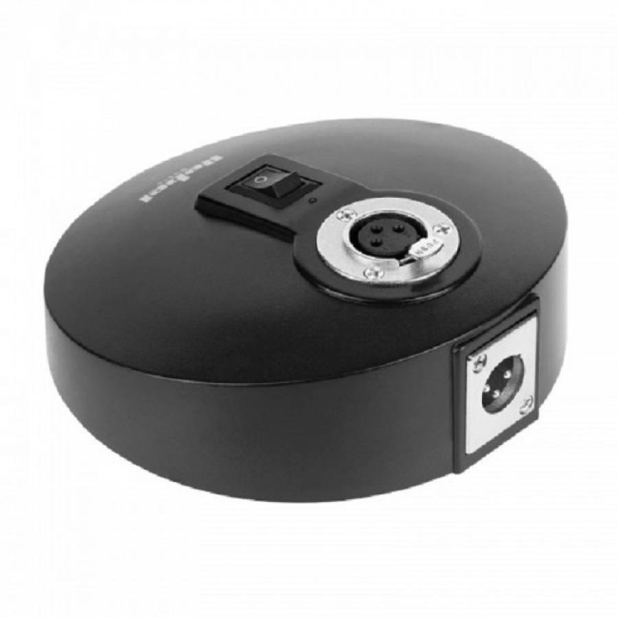Microfon Tub Flexibil Conferinta - 40cm