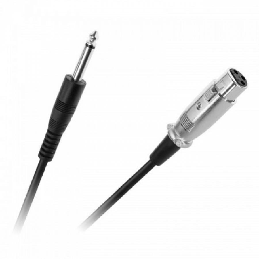 Microfon Tub Flexibil Conferinta - 40cm