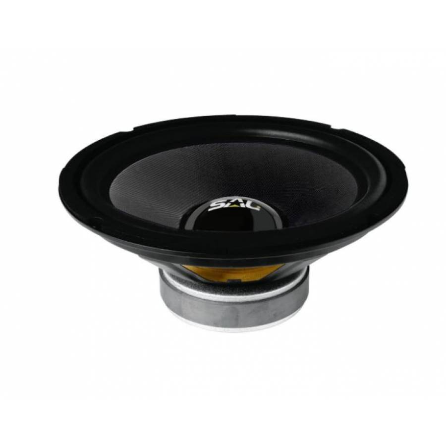 Difuzor De Joase Klausstech, Material Kevlar, Putere 120 W, Diametru Difuzor 200 Mm X 20 Cm / 7.9 Inch, Impedanta Iesire 4 Ohmi, Raspuns In Frecventa 40 Hz - 40 Khz , Sensibilitate Difuzor 88 Db, Design Modern, Culoare Negru