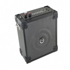 Boxa Karaoke Cu Microfon Cmik Mk-a2