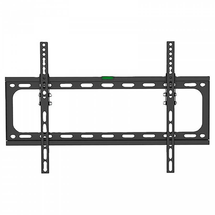 UCH0155 SUPORT UNIVERSAL LED TV 37-70 CU INCLINARE