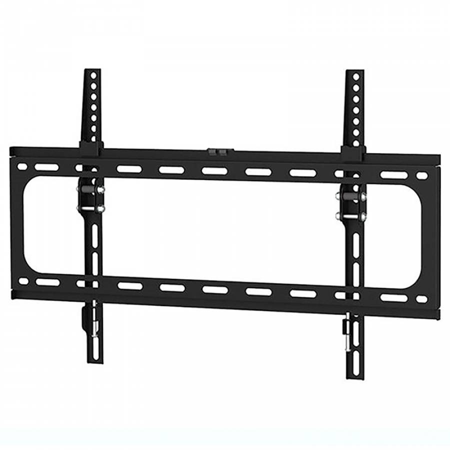 UCH0155 SUPORT UNIVERSAL LED TV 37-70 CU INCLINARE