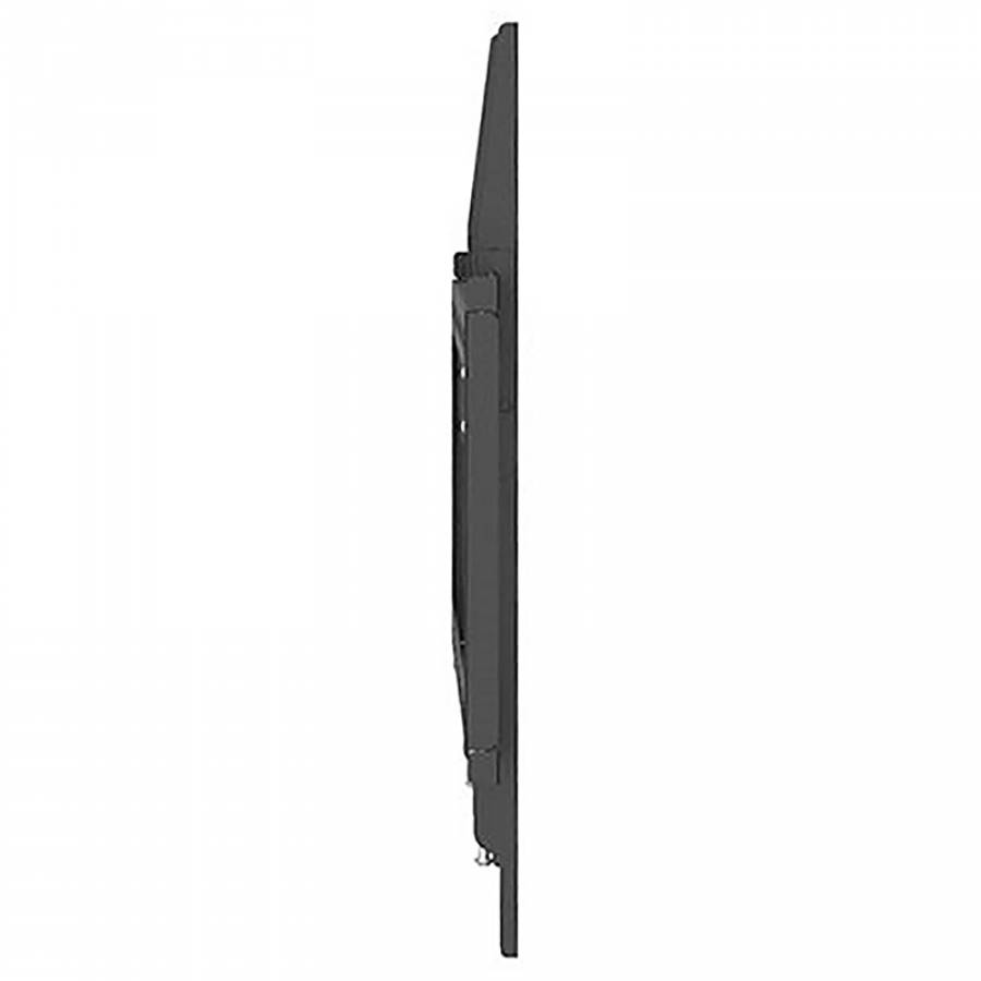 UCH0155 SUPORT UNIVERSAL LED TV 37-70 CU INCLINARE