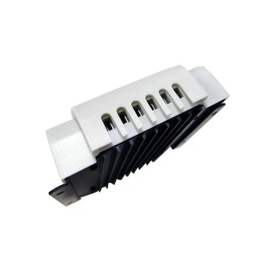 Controler MPPT 60A, pentru panouri solare fotovoltaice