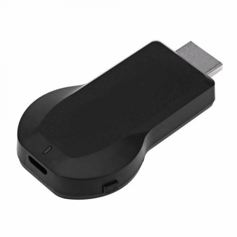 Accesoriu streaming player HDMI PNI Klausstech , Wireless Display, 1080p