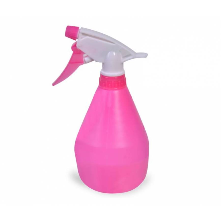 Agent curatare cu actiune antibacteriana pentru aparate de aer conditionat