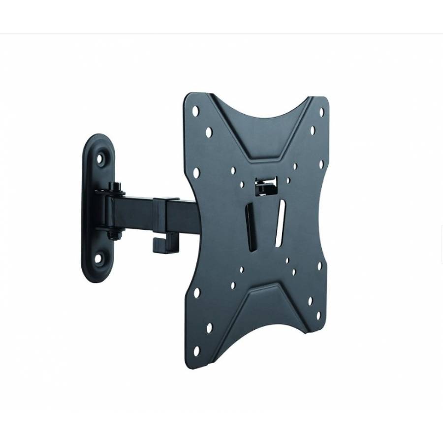 Suport Inclinat Gbbvers