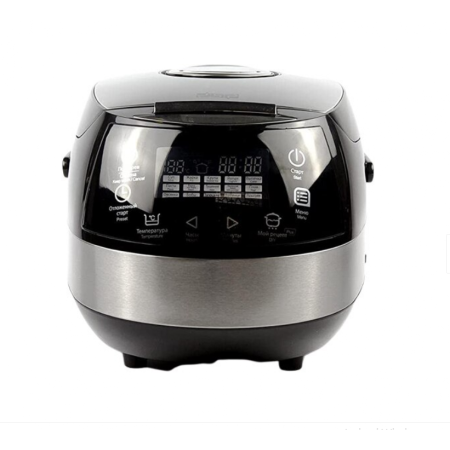 Multicooker DSP, 700W